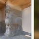 nimrud images
